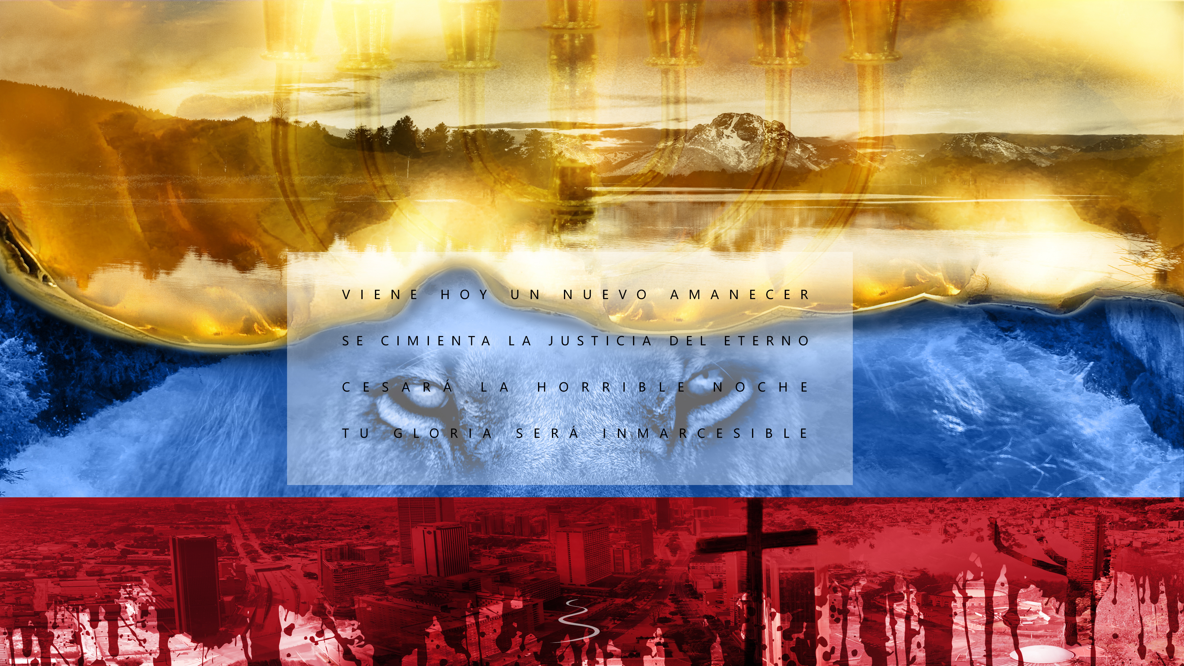 Diseño Gráfico Colombia